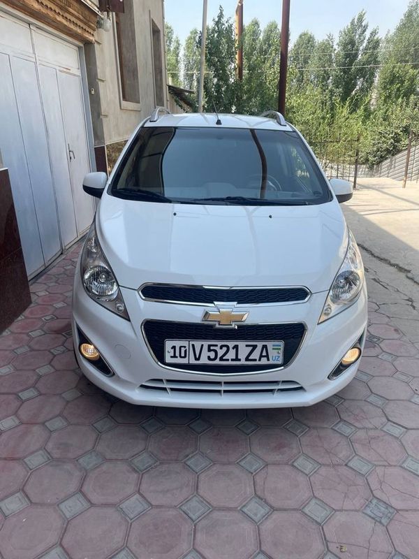 Spark 4-pazitsiya, Stayl plus, full, 2022-yil, probeg-82.200km Tozza Spark 4-pazitsiya, Stayl plus, full, 2022-yil, probeg-82.200km Tozza