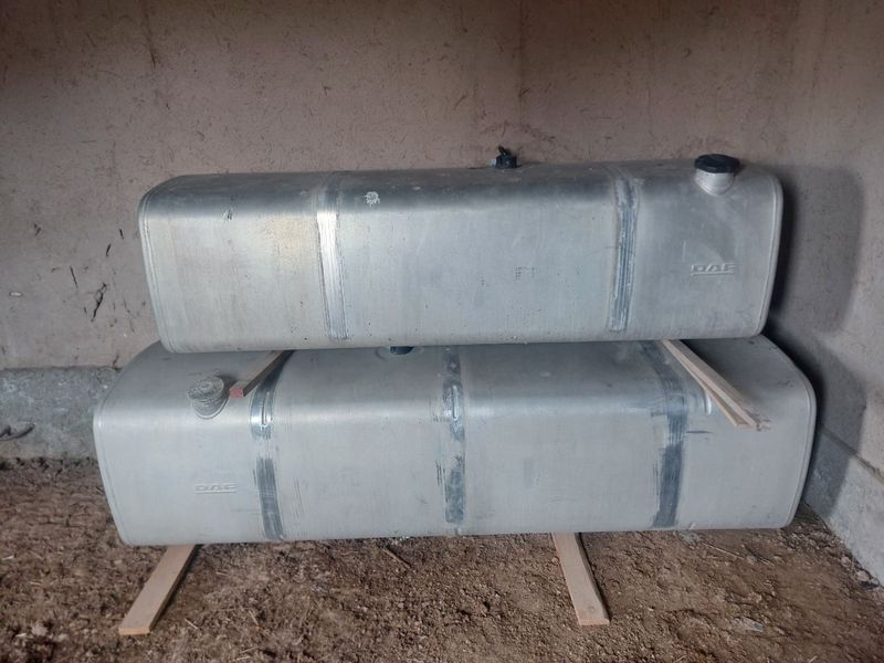 Furaning baki 700litr 845 litr