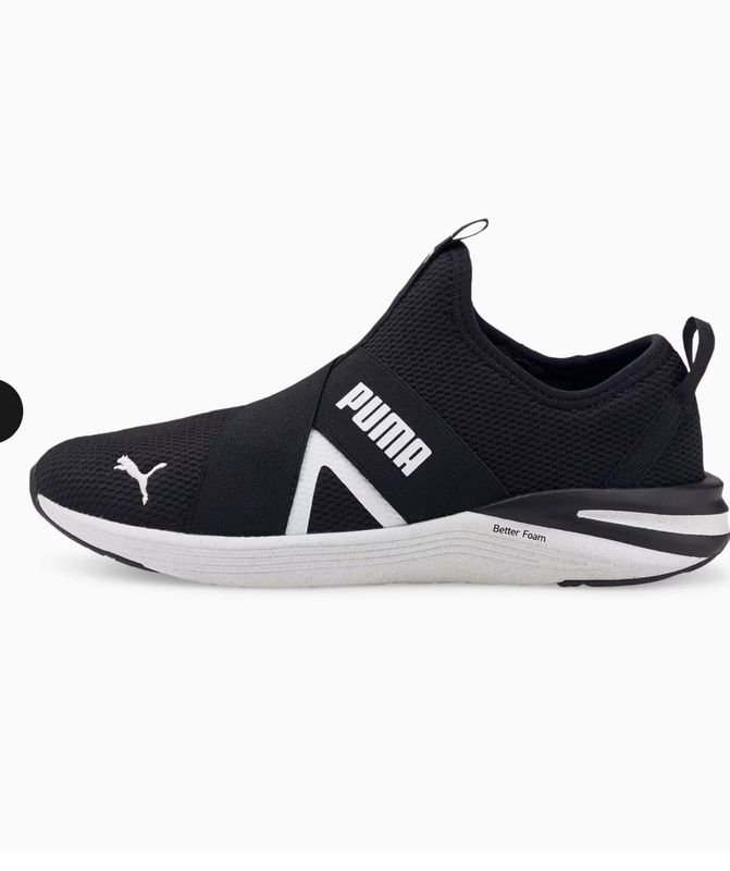 Обувь Puma, новая оригинал Обувь Puma, новая оригинал