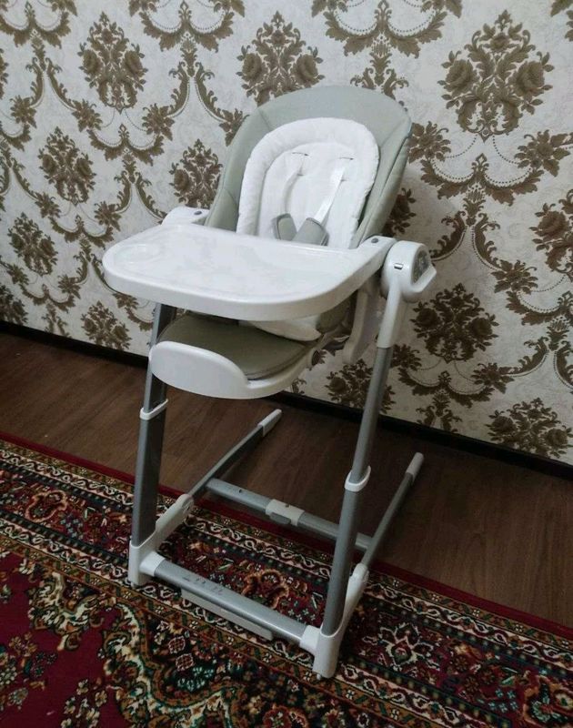 lyulka ovqatlanadigan stol 3/1 lyulka ovqatlanadigan stol 3/1