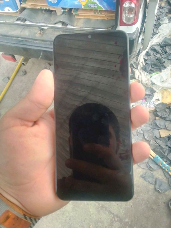realmi c61 6 128 gb realmi c61 6 128 gb