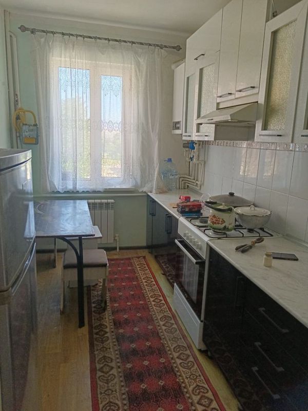 Срочно сдается 3 ком квартира Срочно сдается 3 ком квартира
