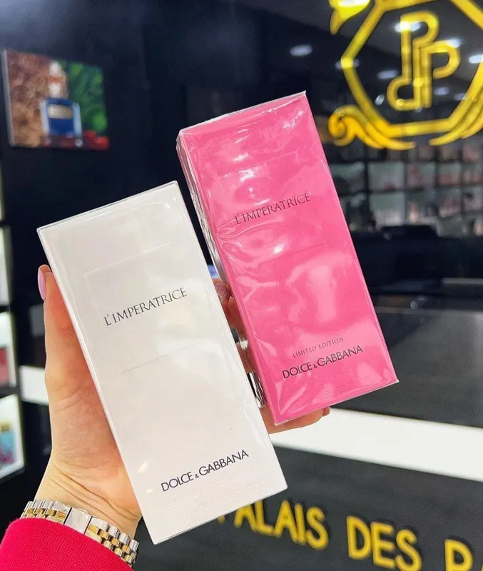 Nabor 200.000 Atir Nabor 200.000 Atir