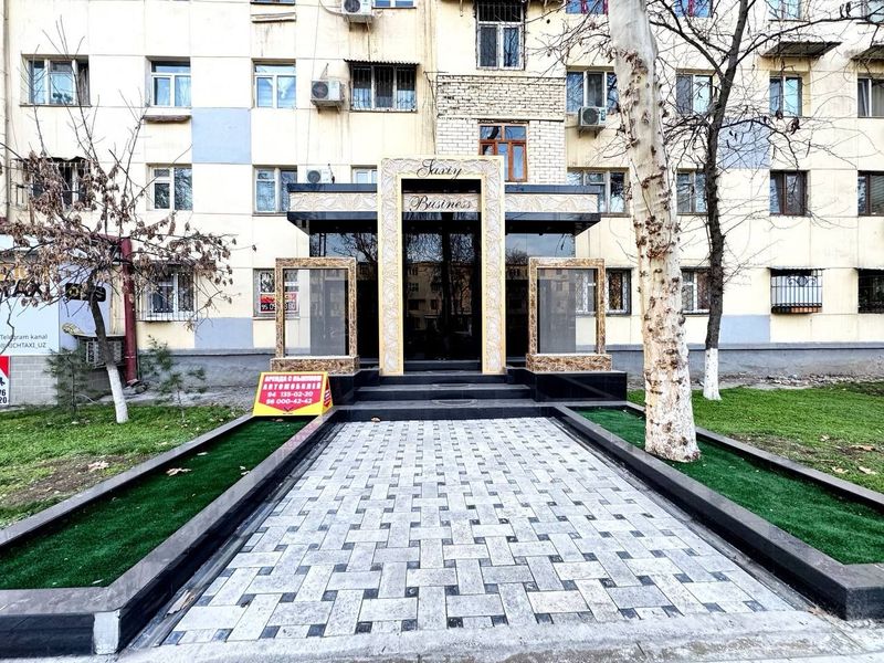 Продаётся нежилое помещение. Продаётся нежилое помещение.