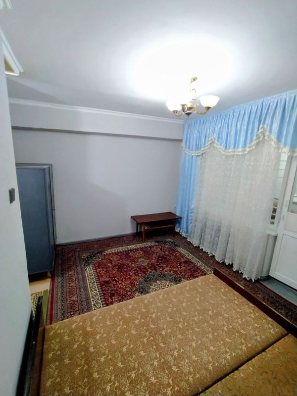 Arenda Yunusubod 2, 1 honali. Аренда Юнусабад 2 , 1 комнатная Arenda Yunusubod 2, 1 honali. Аренда Юнусабад 2 , 1 комнатная
