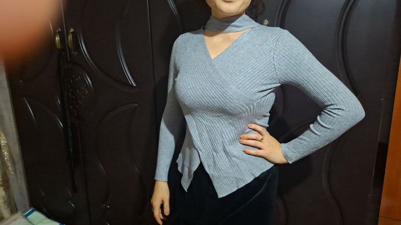 кофталар 55 000 дан