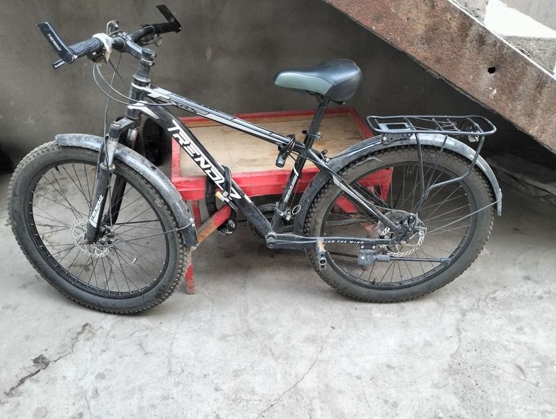 Velik, velosiped. Велосипед, велик Velik, velosiped. Велосипед, велик