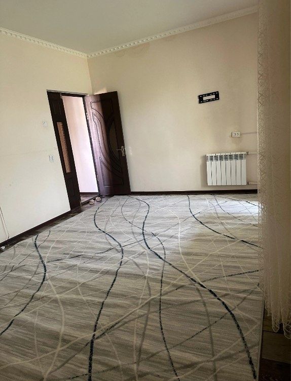 Arendaga kvartira beriladi sheriklikka uchun qizlar oila ga beriladi Arendaga kvartira beriladi sheriklikka uchun qizlar oila ga beriladi