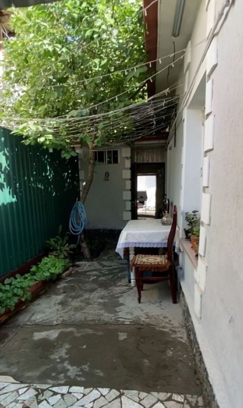Продаётся дом Яшнабадский район. Шумиловский городок. Продаётся дом Яшнабадский район. Шумиловский городок.