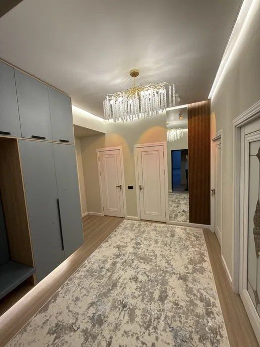 ЖК Poytaxtresidence Махтумкули 3 комнатная 75м2 ПОДКЛЮЧ СРОЧНО!!! ЖК Poytaxtresidence Махтумкули 3 комнатная 75м2 ПОДКЛЮЧ СРОЧНО!!!
