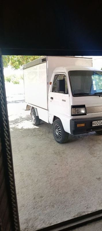 Labo sotiladi tezda Labo sotiladi tezda