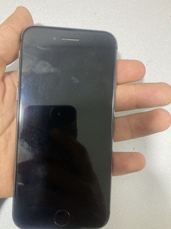 Iphone 8 256 gb