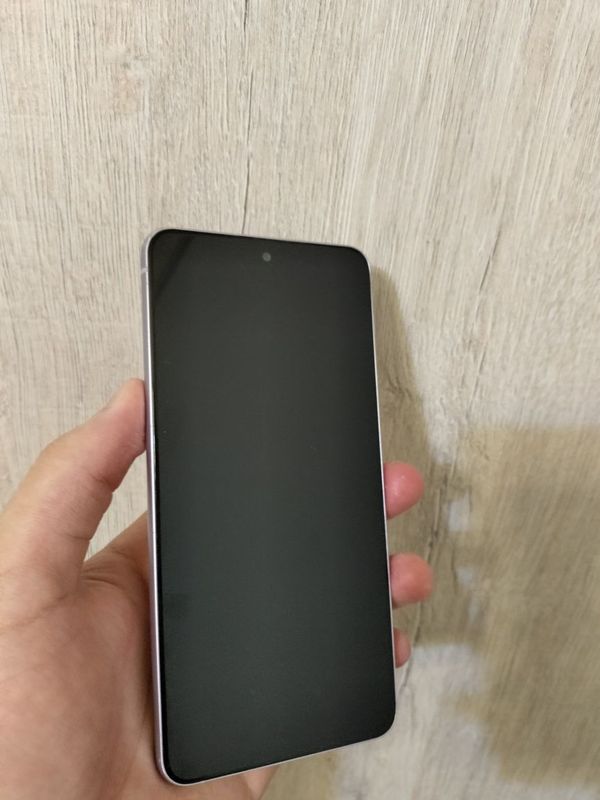 Samsung 21 FE 128 gb Samsung 21 FE 128 gb