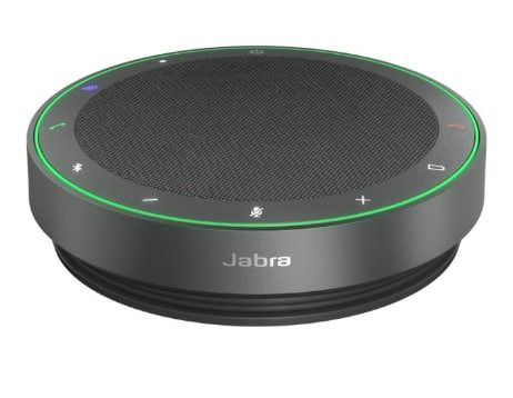 Спикерфон Jabra Speak2 75 MS