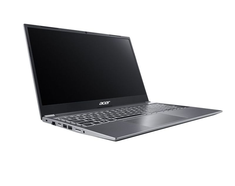 Acer Aspire Lite AL15-52 (Intel Core i3-1215U/ DDR4 8GB/ SSD 512GB Acer Aspire Lite AL15-52 (Intel Core i3-1215U/ DDR4 8GB/ SSD 512GB