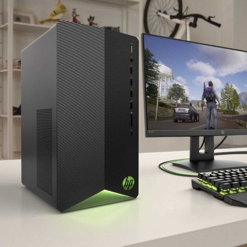игровой hp ryzen 5 5600, 16/256+500,+ RX550 4gb 24 165 GHz monitor игровой hp ryzen 5 5600, 16/256+500,+ RX550 4gb 24 165 GHz monitor