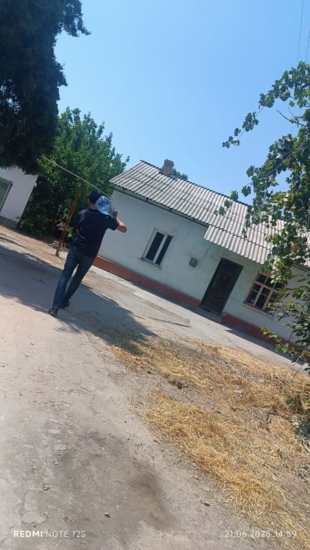 Участок продаю срочно Участок продаю срочно