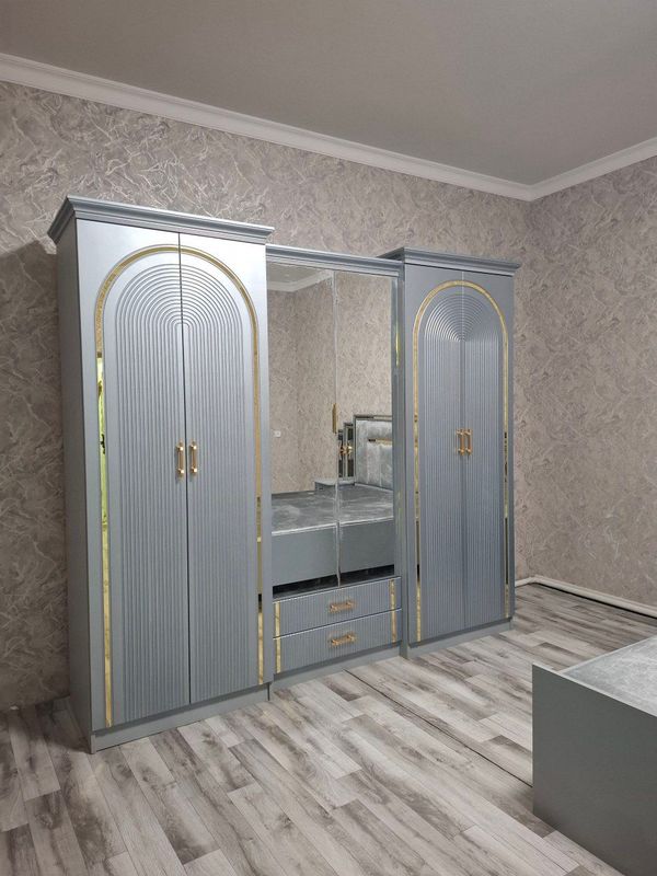 Mebel model  Gubaz