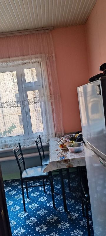 Аренда квартира сергели-5. 2/2/9 боллагаем берилади Аренда квартира сергели-5. 2/2/9 боллагаем берилади