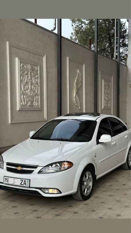 Chevrolet Gentra 2020 avtomat karobka Chevrolet Gentra 2020 avtomat karobka