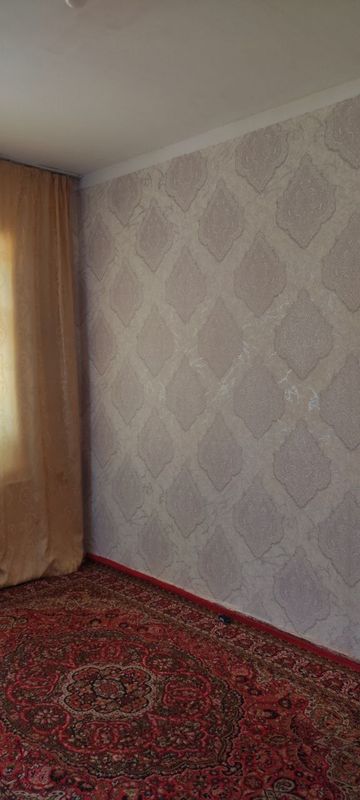 Продается квартира 1 ком бывшее общежитие Продается квартира 1 ком бывшее общежитие