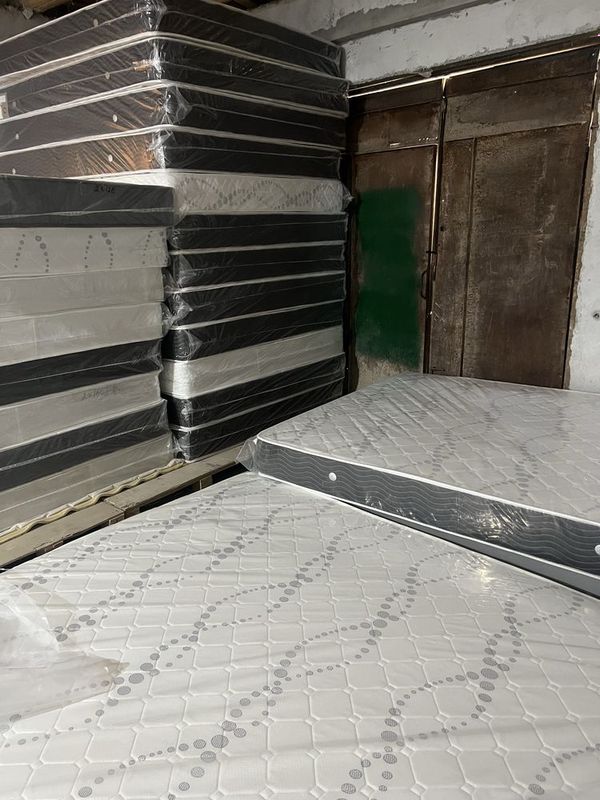 Matras optim narx 250 000 min somdan kvadirat metr narxi Matras optim narx 250 000 min somdan kvadirat metr narxi