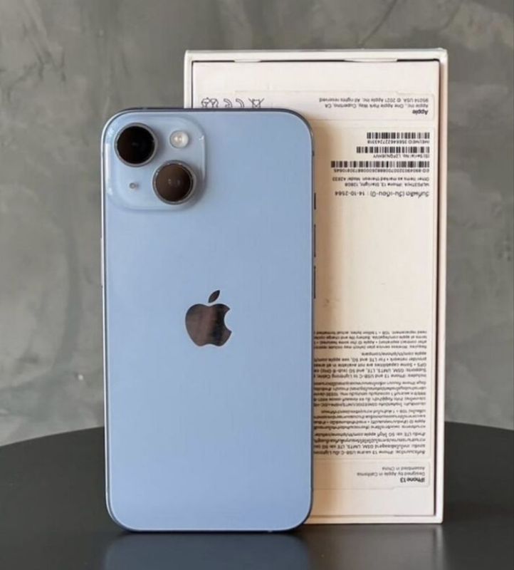 Iphone 14 250$ Nassiya savdoga Rasrochka Iphone 14 250$ Nassiya savdoga Rasrochka