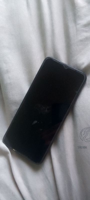 Redmi 9a sotiladi