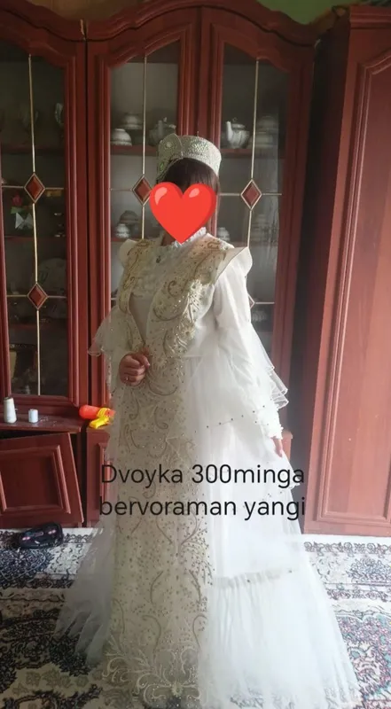 Arzon narxlarda pochtadan chiqazaman Gulistondan