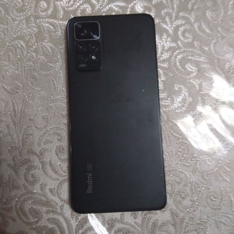 redmi not11 pro 5g narxi:1100000