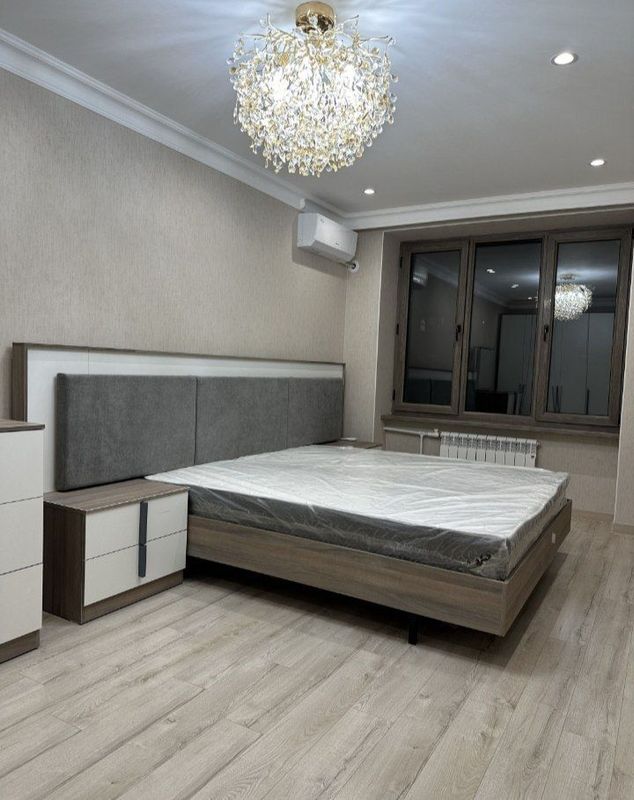 Мирзо Улугбек Ц1 3хона Мирзо Улугбек Ц1 3хона