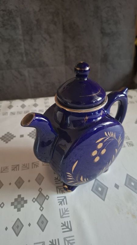 Чайники заварочные Чайники заварочные