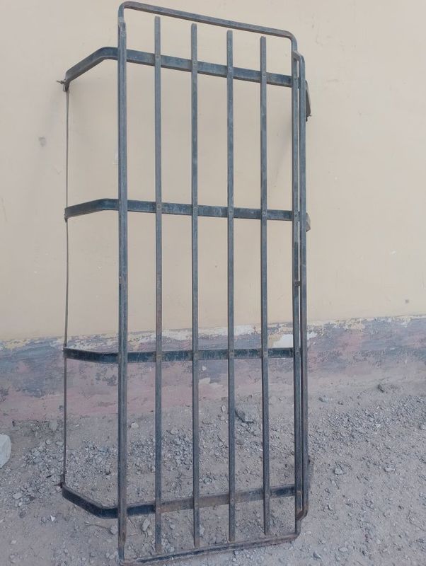 Damas chartaki sotilodi 400.000 ming sum galishamiz
