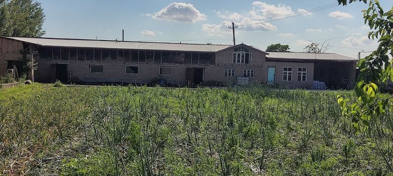Узимни уйимни сотаман,Янги Тошкент лойихаси худудида жойлашган Узимни уйимни сотаман,Янги Тошкент лойихаси худудида жойлашган