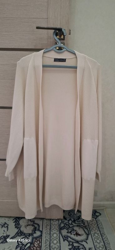 zara kardigan 350 ming standart yangi shahontoxur zara kardigan 350 ming standart yangi shahontoxur