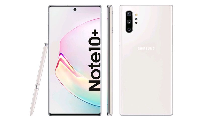 Samsung not 10 plus Samsung not 10 plus