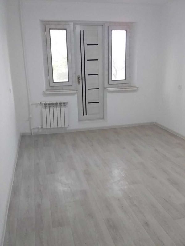 Аренда дом кварита Аренда дом кварита