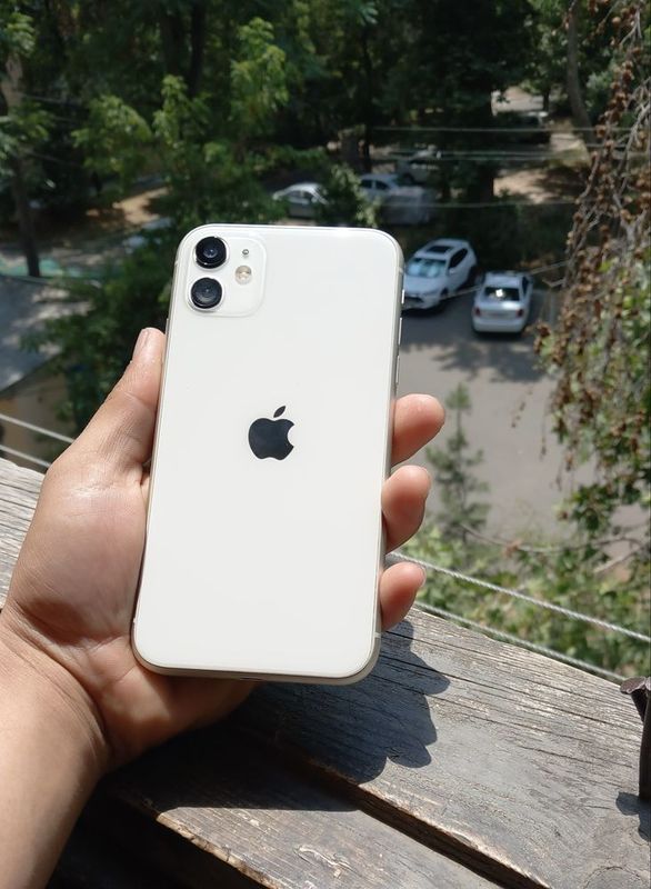 iphone 11 oq 128gb iphone 11 oq 128gb