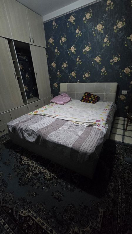 Продам двухспальную кровать Продам двухспальную кровать
