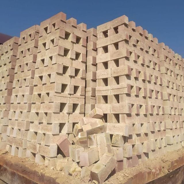 Gʻisht mahsuloti