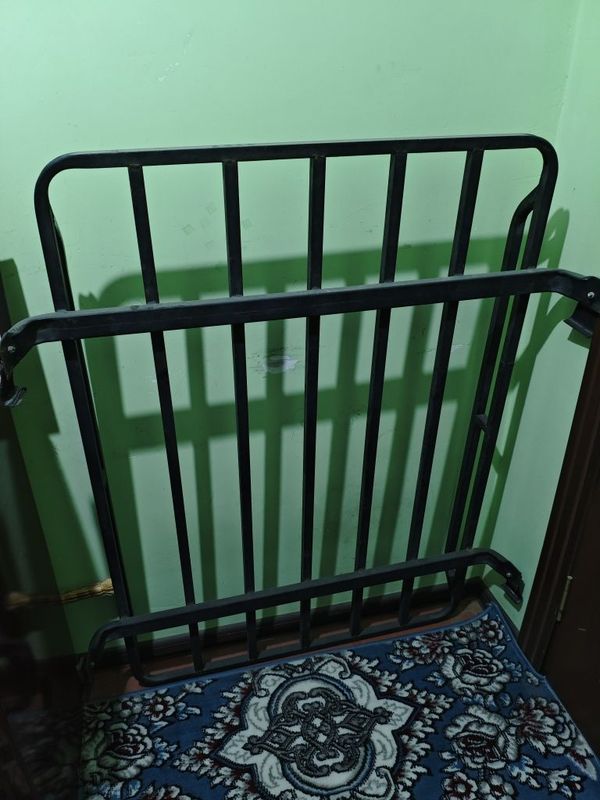 Matiz bagaj sotiladi Matiz bagaj sotiladi