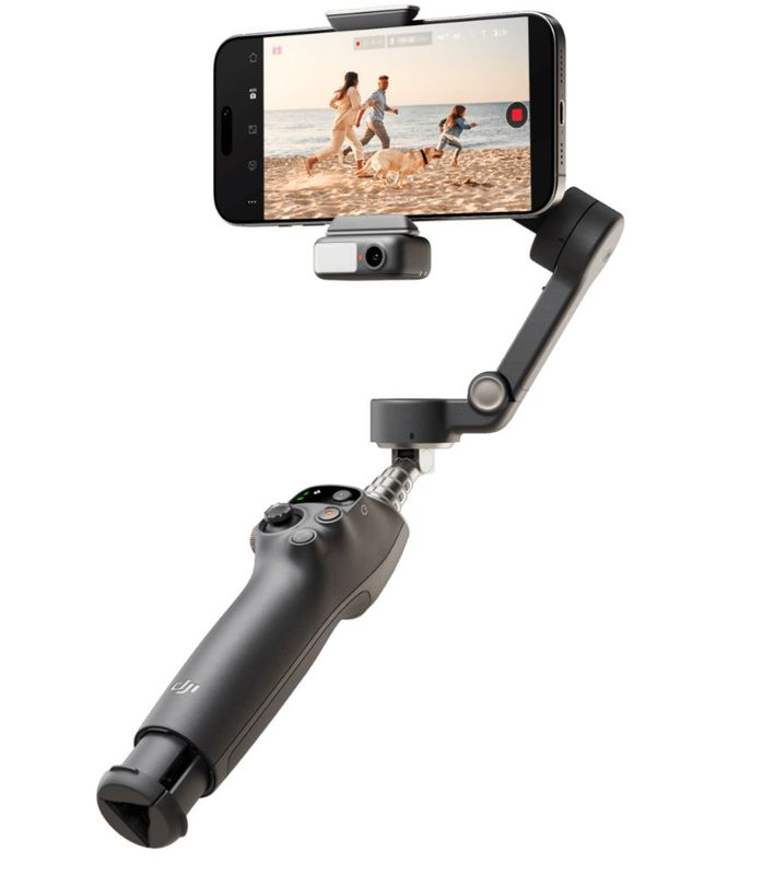 Dji osmo 7pro sotiladi