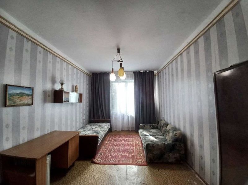Аренда 3/4/4 ТТЗ-1 ДИАДОРА Аренда 3/4/4 ТТЗ-1 ДИАДОРА