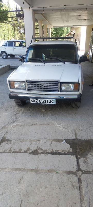 Ассаламу алейкум 07 сотилади холати яхши Ассаламу алейкум 07 сотилади холати яхши