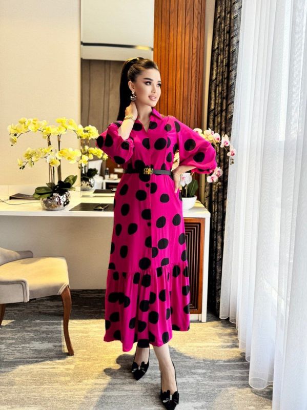 Bishkek bolshimerka poplin Bishkek bolshimerka poplin