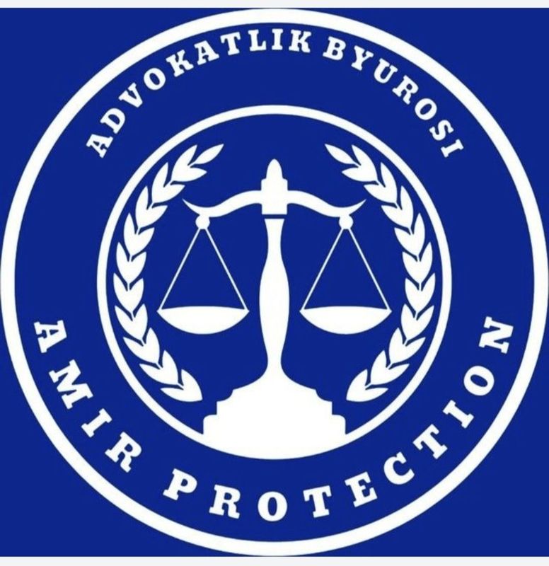 Юрист (хусусий университет ва мактаблар ун)