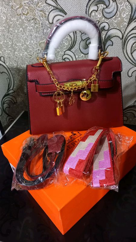 Hermes sumka yangi taqilmagan 200.000 Hermes sumka yangi taqilmagan 200.000
