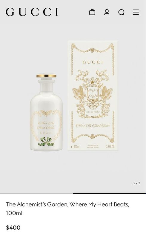 Gucci where is my heart beats оригинал Gucci where is my heart beats оригинал
