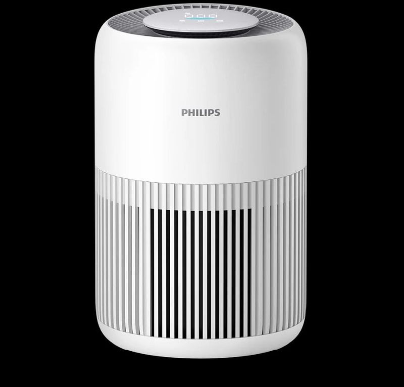 Очиститель воздуха Phillips AC0920/10 Очиститель воздуха Phillips AC0920/10