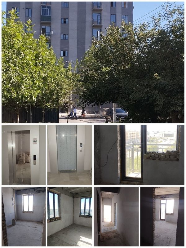 Urganch shaxar markazida 2 xonali kivartira sotiladi Urganch shaxar markazida 2 xonali kivartira sotiladi